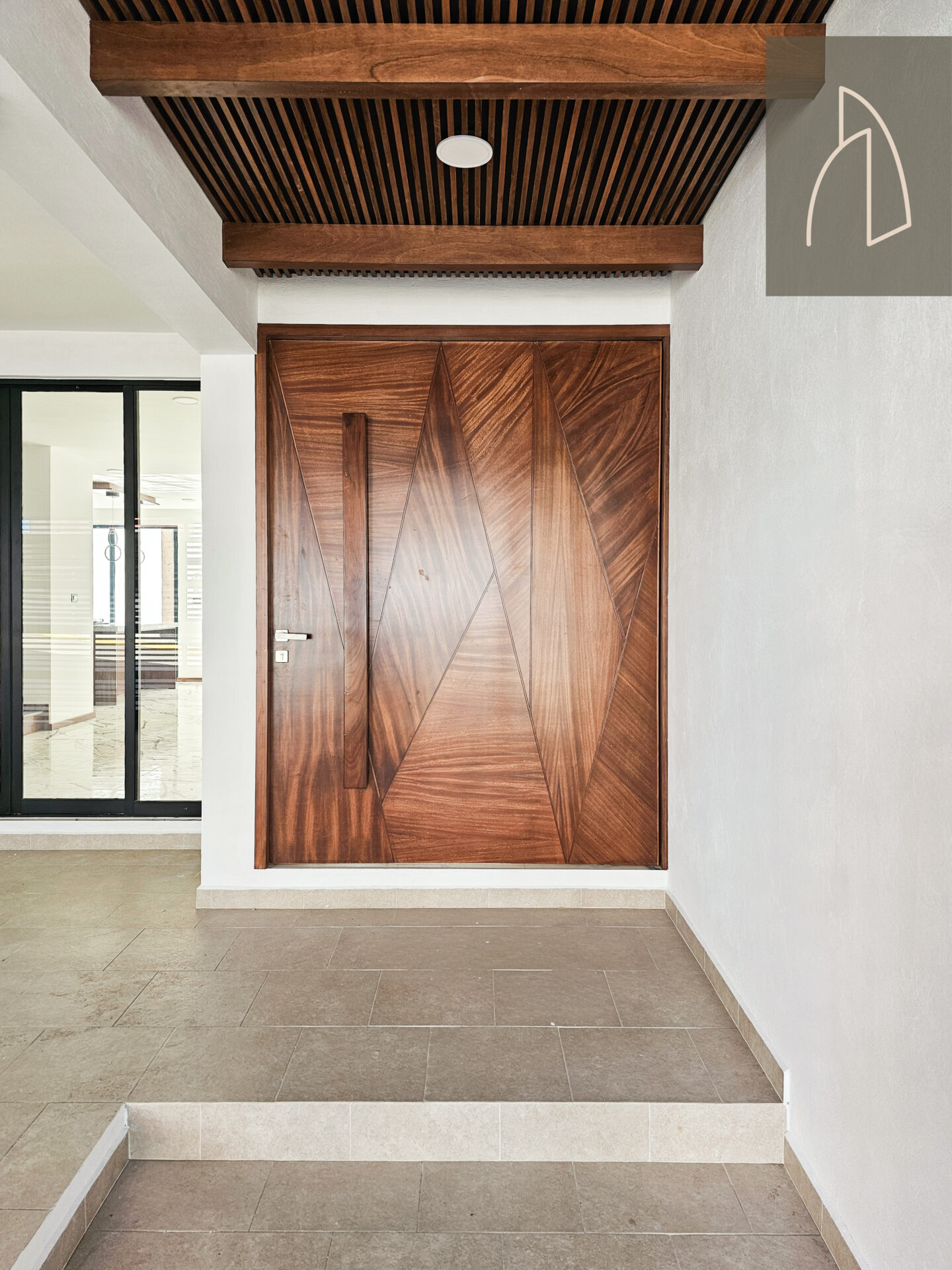 Casa AGUILA • En Venta Fraccionamiento Morada del Quetzal