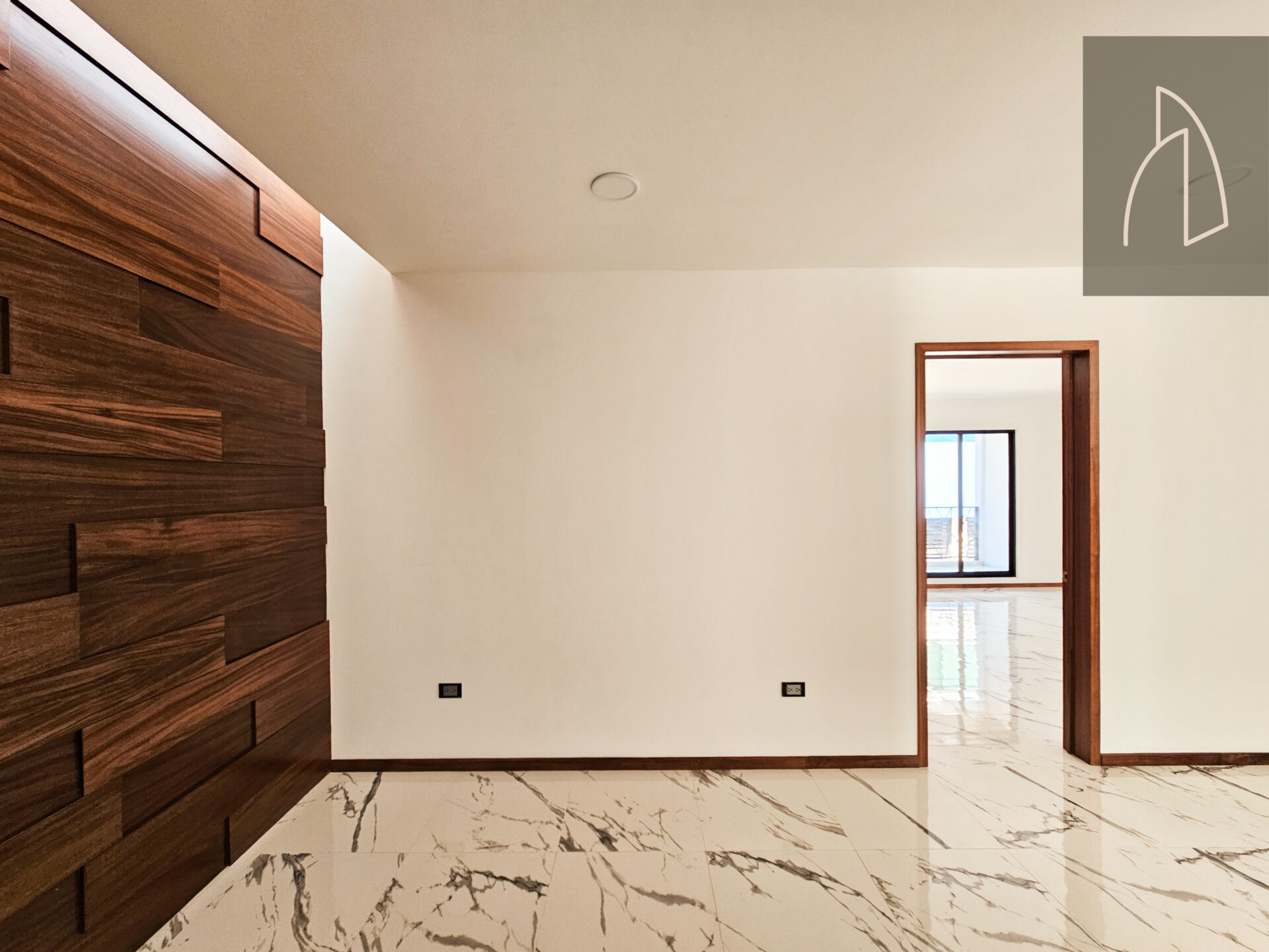 Casa AGUILA • En Venta Fraccionamiento Morada del Quetzal