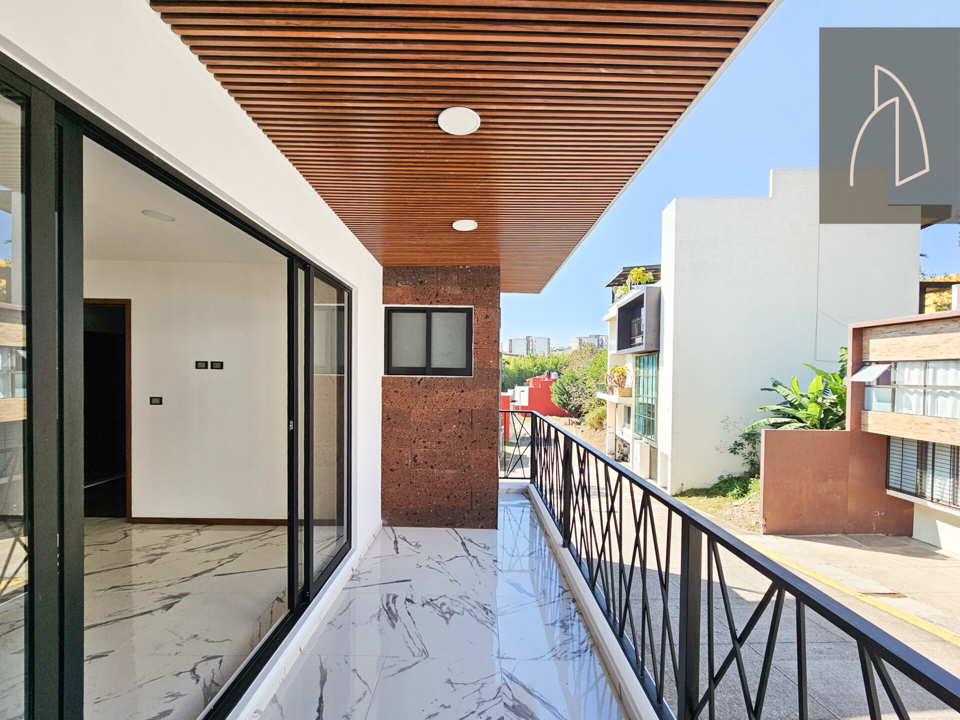 Casa AGUILA • En Venta Fraccionamiento Morada del Quetzal
