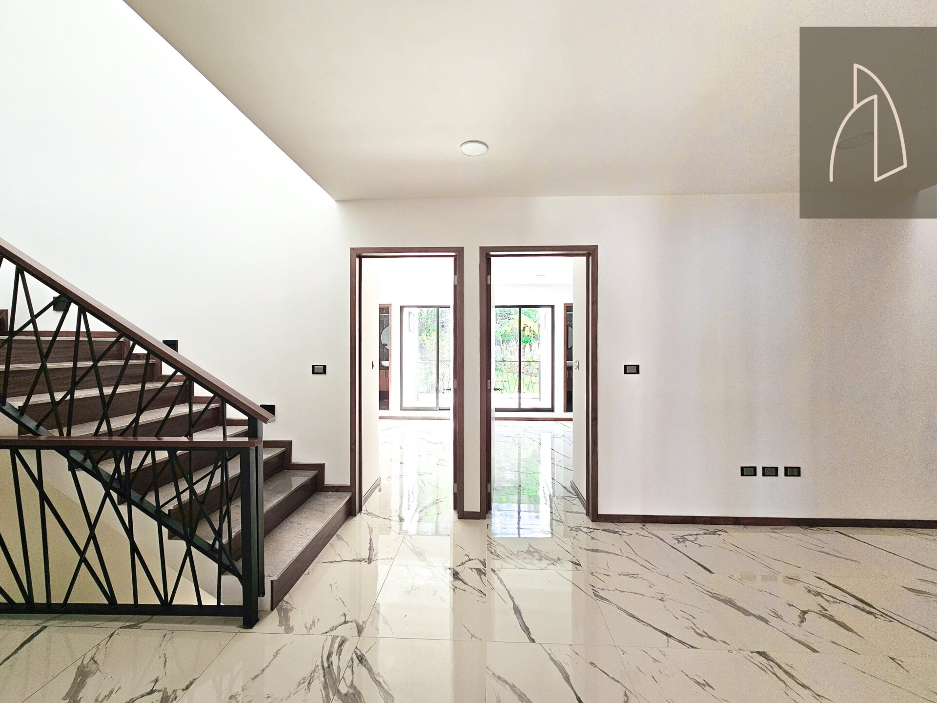 Casa AGUILA • En Venta Fraccionamiento Morada del Quetzal