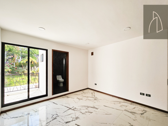 Casa AGUILA • En Venta Fraccionamiento Morada del Quetzal