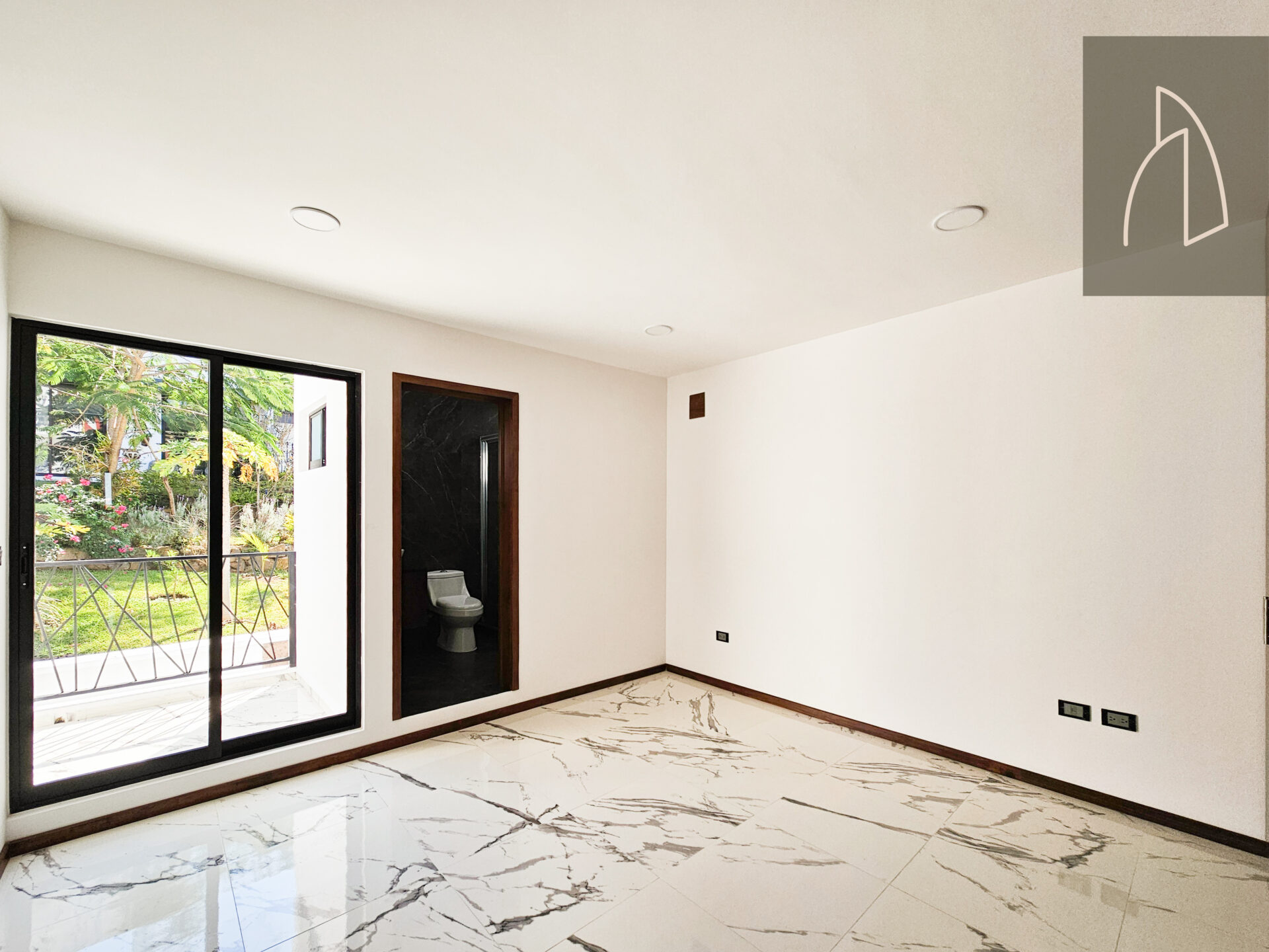 Casa AGUILA • En Venta Fraccionamiento Morada del Quetzal
