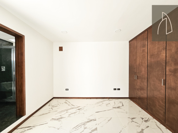 Casa AGUILA • En Venta Fraccionamiento Morada del Quetzal
