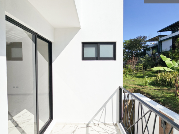 Casa AGUILA • En Venta Fraccionamiento Morada del Quetzal