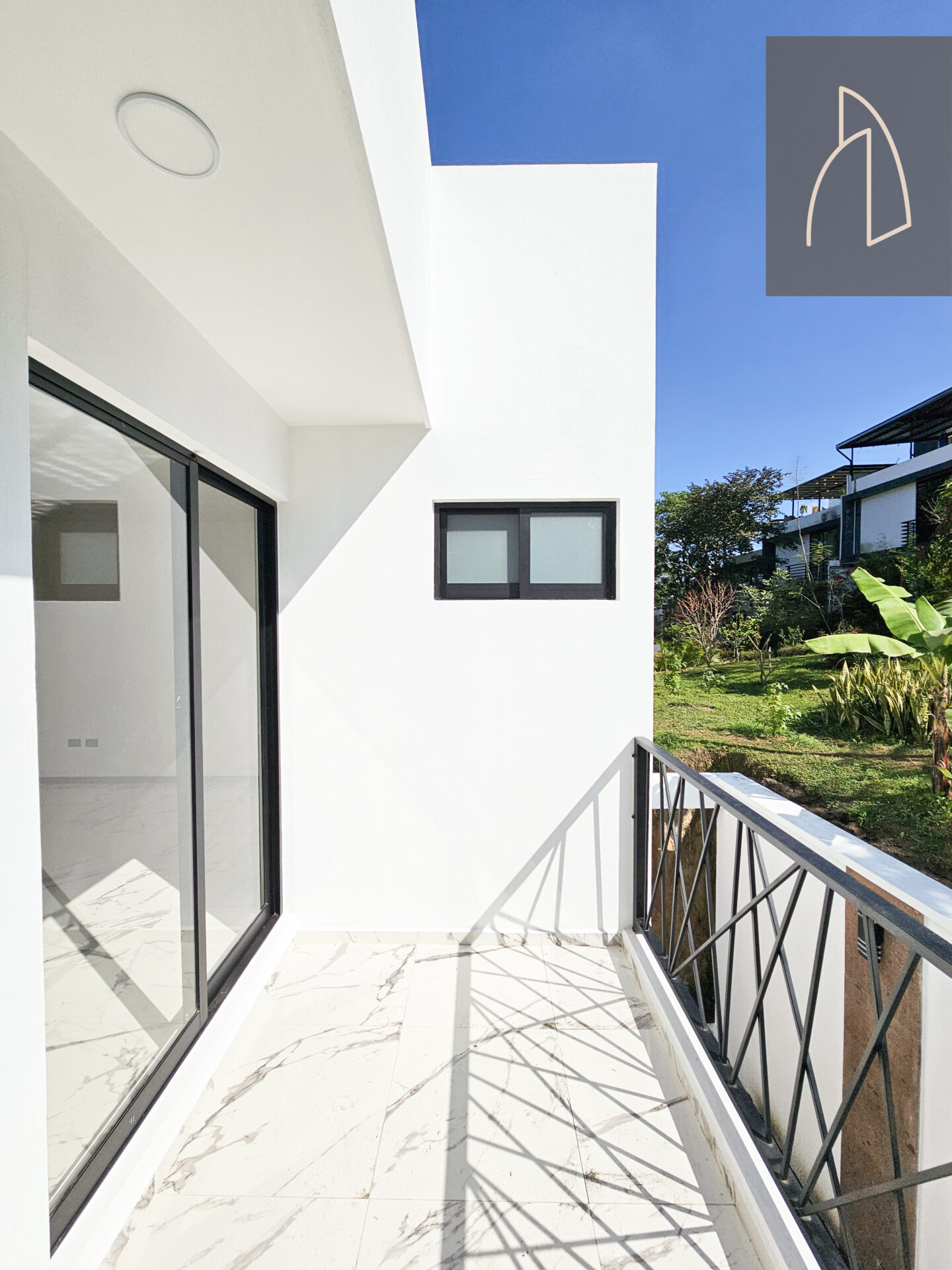 Casa AGUILA • En Venta Fraccionamiento Morada del Quetzal