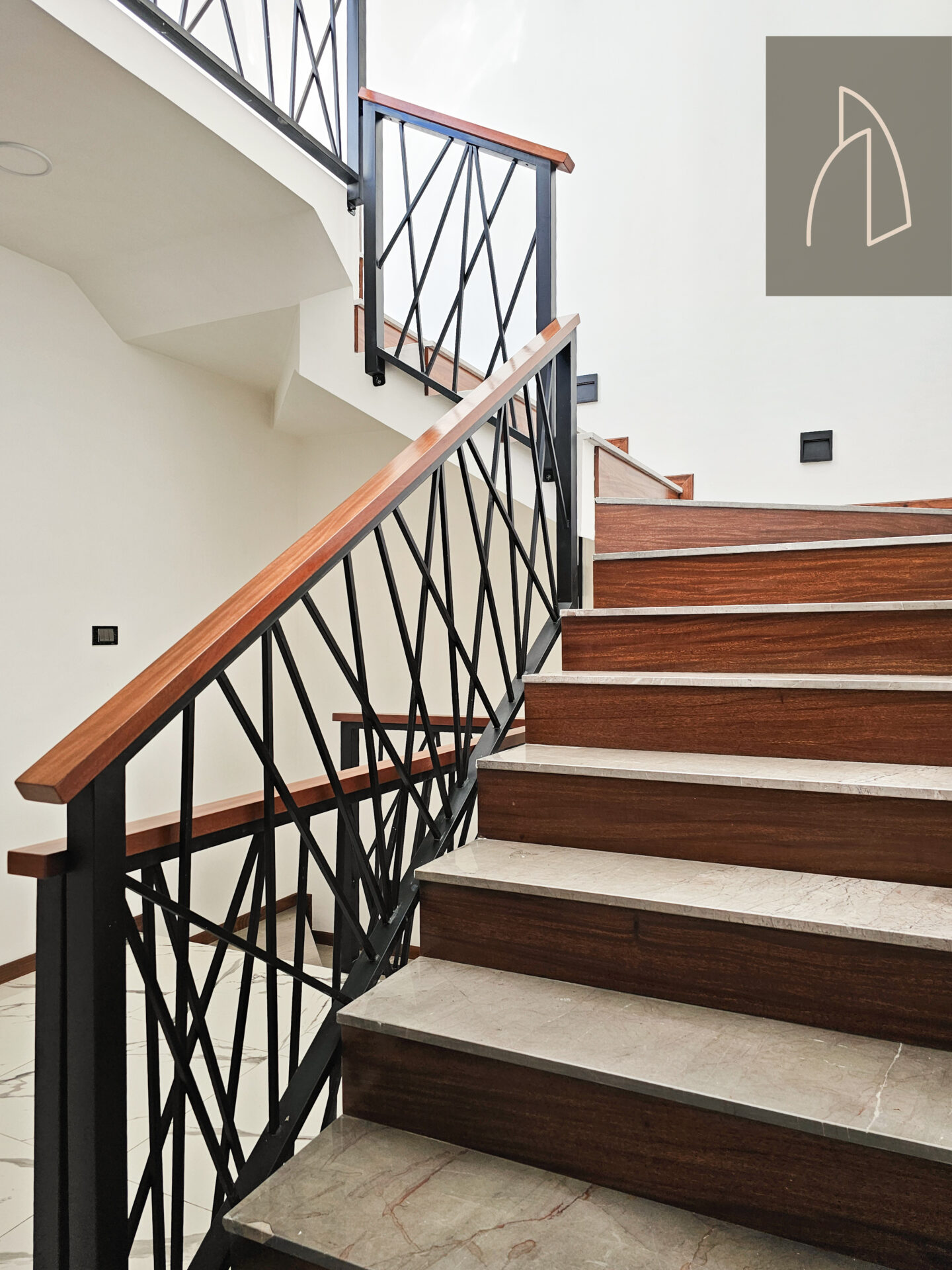 Casa AGUILA • En Venta Fraccionamiento Morada del Quetzal