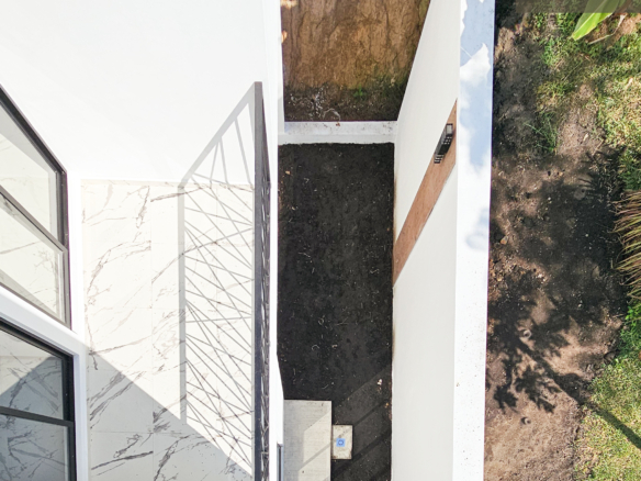 Casa AGUILA • En Venta Fraccionamiento Morada del Quetzal