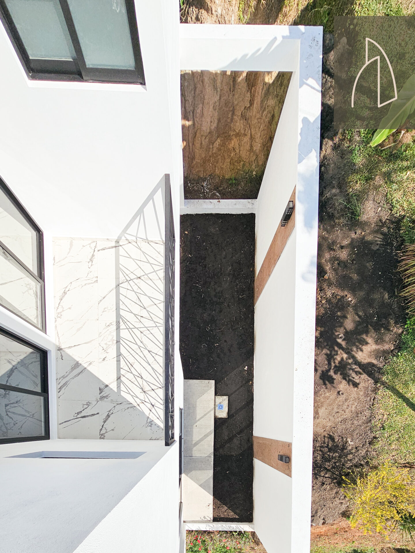 Casa AGUILA • En Venta Fraccionamiento Morada del Quetzal