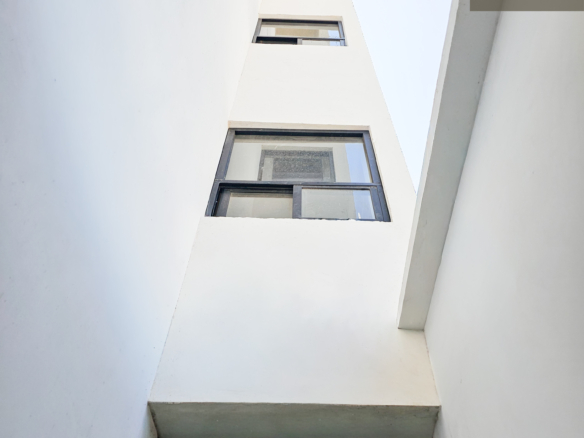 Departamento Home blue • En Pre venta Fracc. Animas Castillo Xalapa