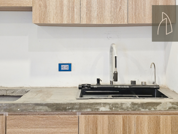 Departamento Home blue • En Pre venta Fracc. Animas Castillo Xalapa