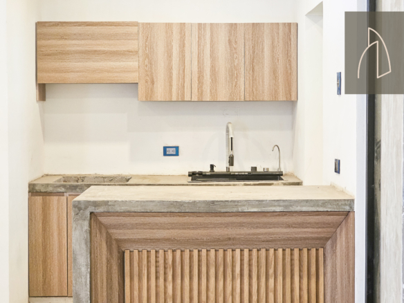Departamento Home blue • En Pre venta Fracc. Animas Castillo Xalapa