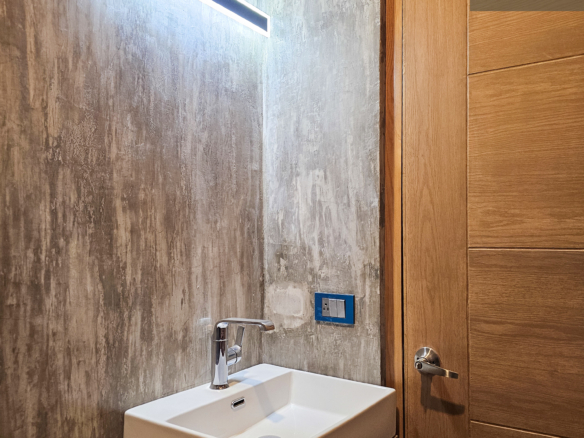 Departamento Home blue • En Pre venta Fracc. Animas Castillo Xalapa