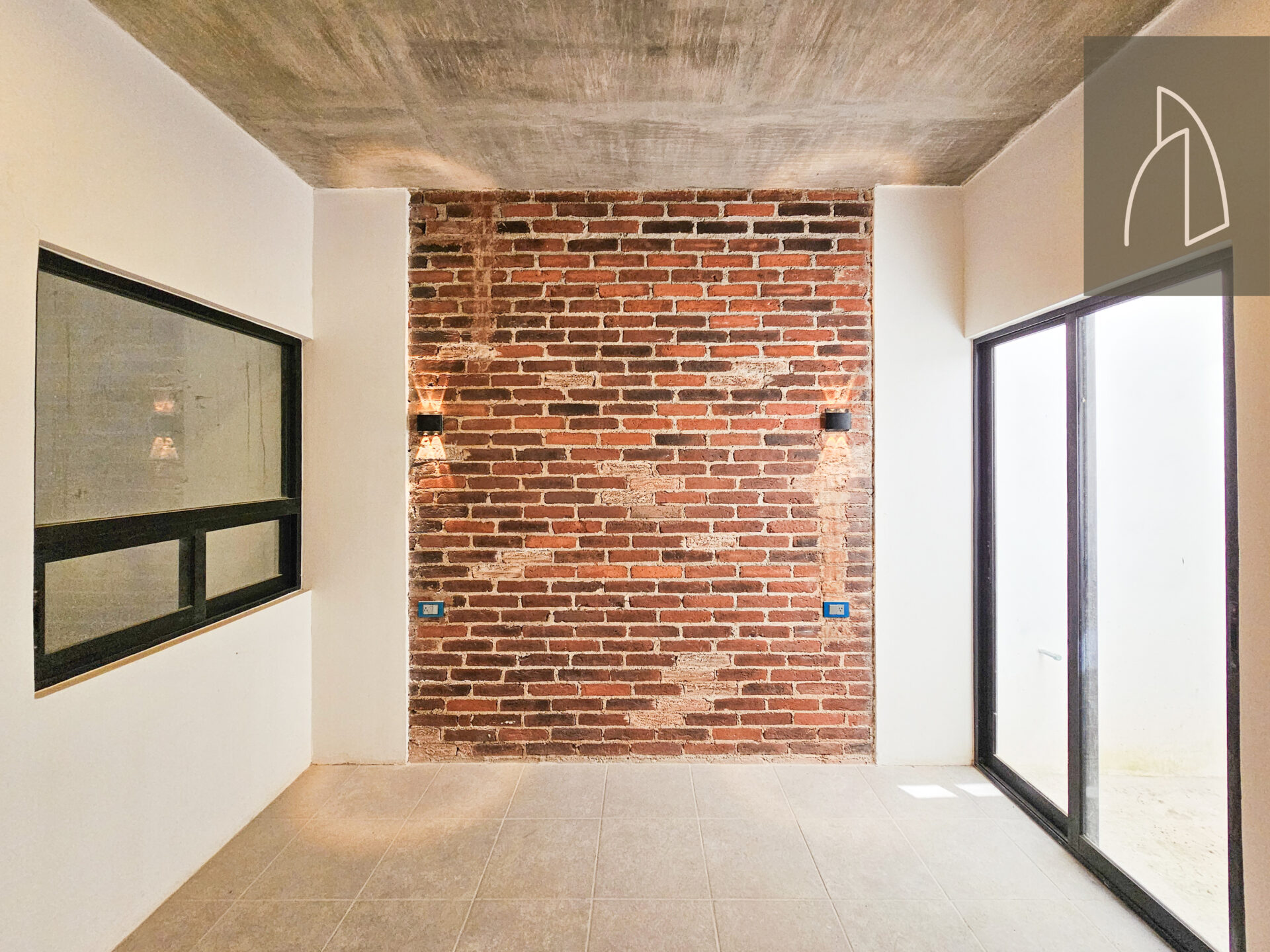 Departamento Home blue • En Pre venta Fracc. Animas Castillo Xalapa