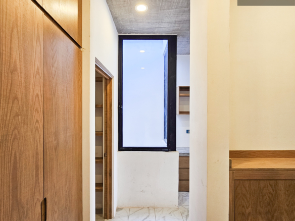 Departamento Home blue • En Pre venta Fracc. Animas Castillo Xalapa