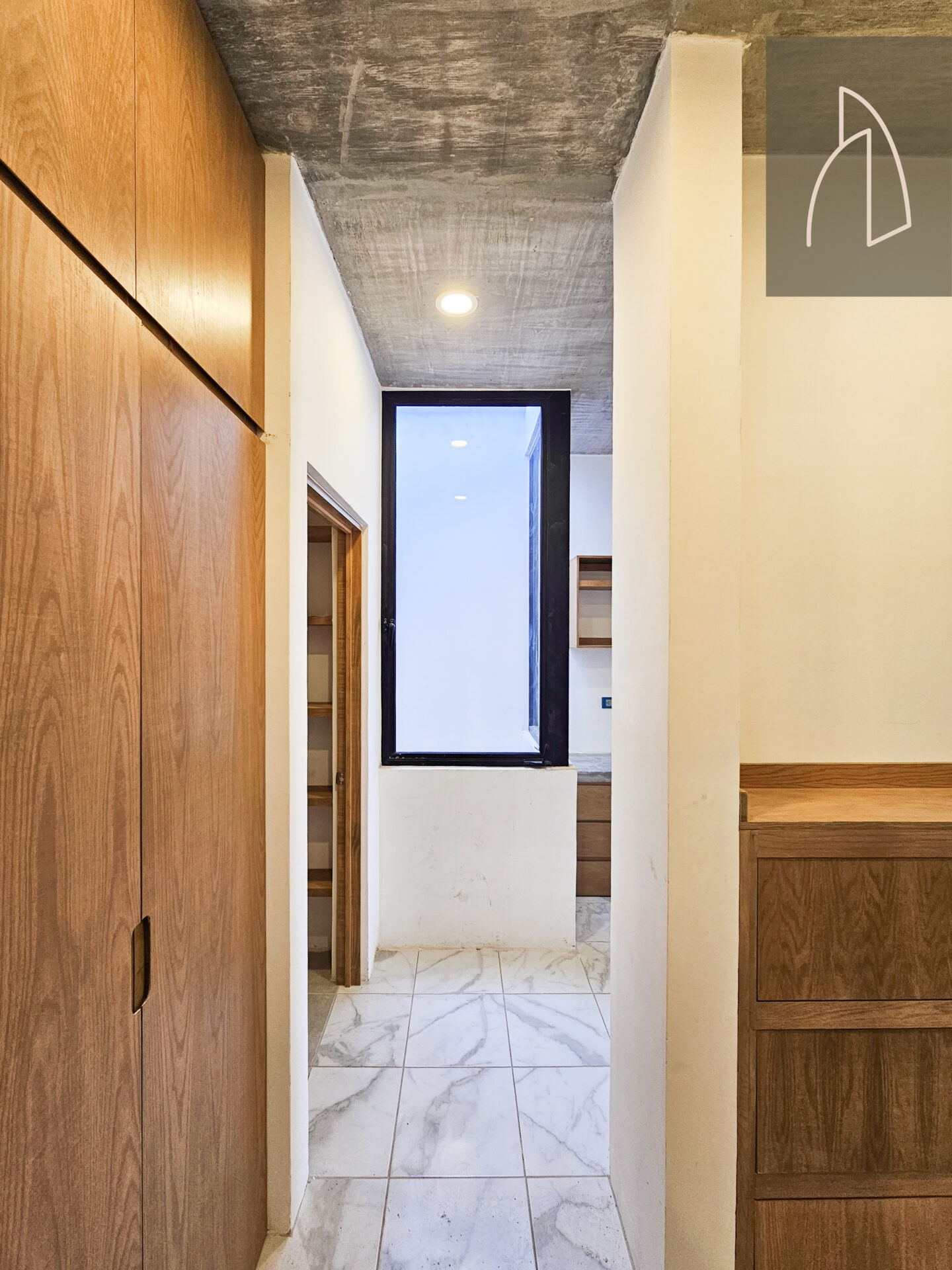Departamento Home blue • En Pre venta Fracc. Animas Castillo Xalapa