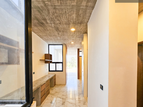 Departamento Home blue • En Pre venta Fracc. Animas Castillo Xalapa