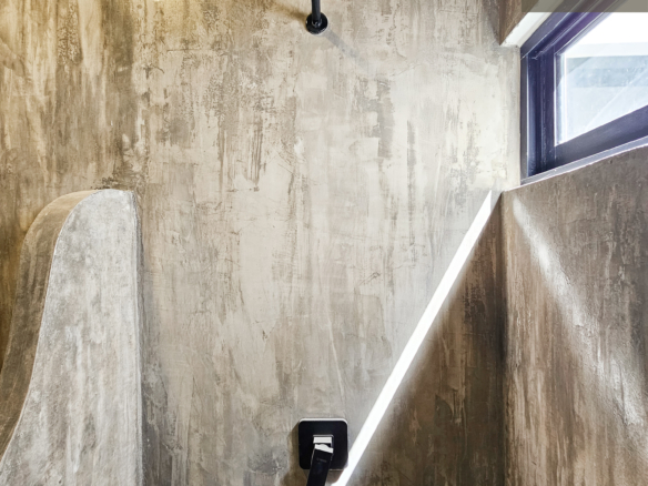 Departamento Home blue • En Pre venta Fracc. Animas Castillo Xalapa