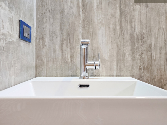 Departamento Home blue • En Pre venta Fracc. Animas Castillo Xalapa