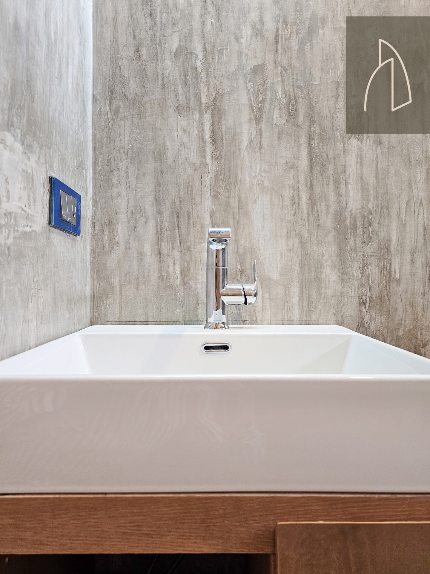 Departamento Home blue • En Pre venta Fracc. Animas Castillo Xalapa