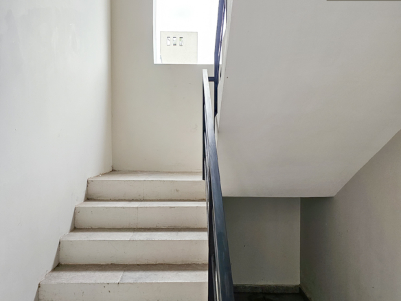 Condominio Velara • En Venta Valle Rubi Ánimas