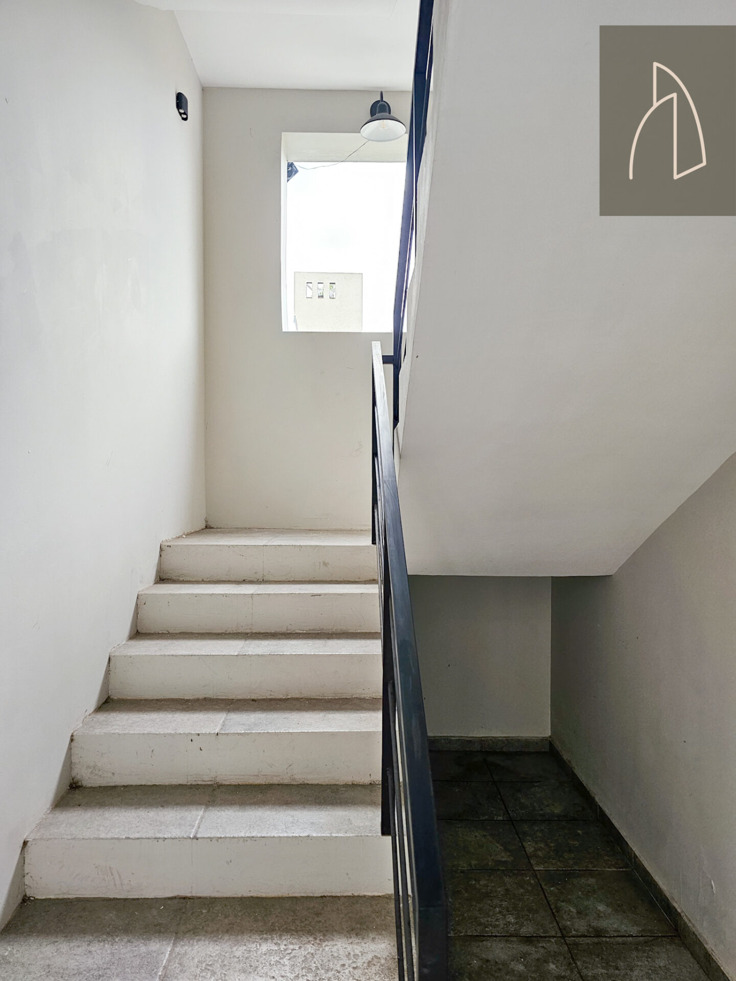 Condominio Velara • En Venta Valle Rubi Ánimas