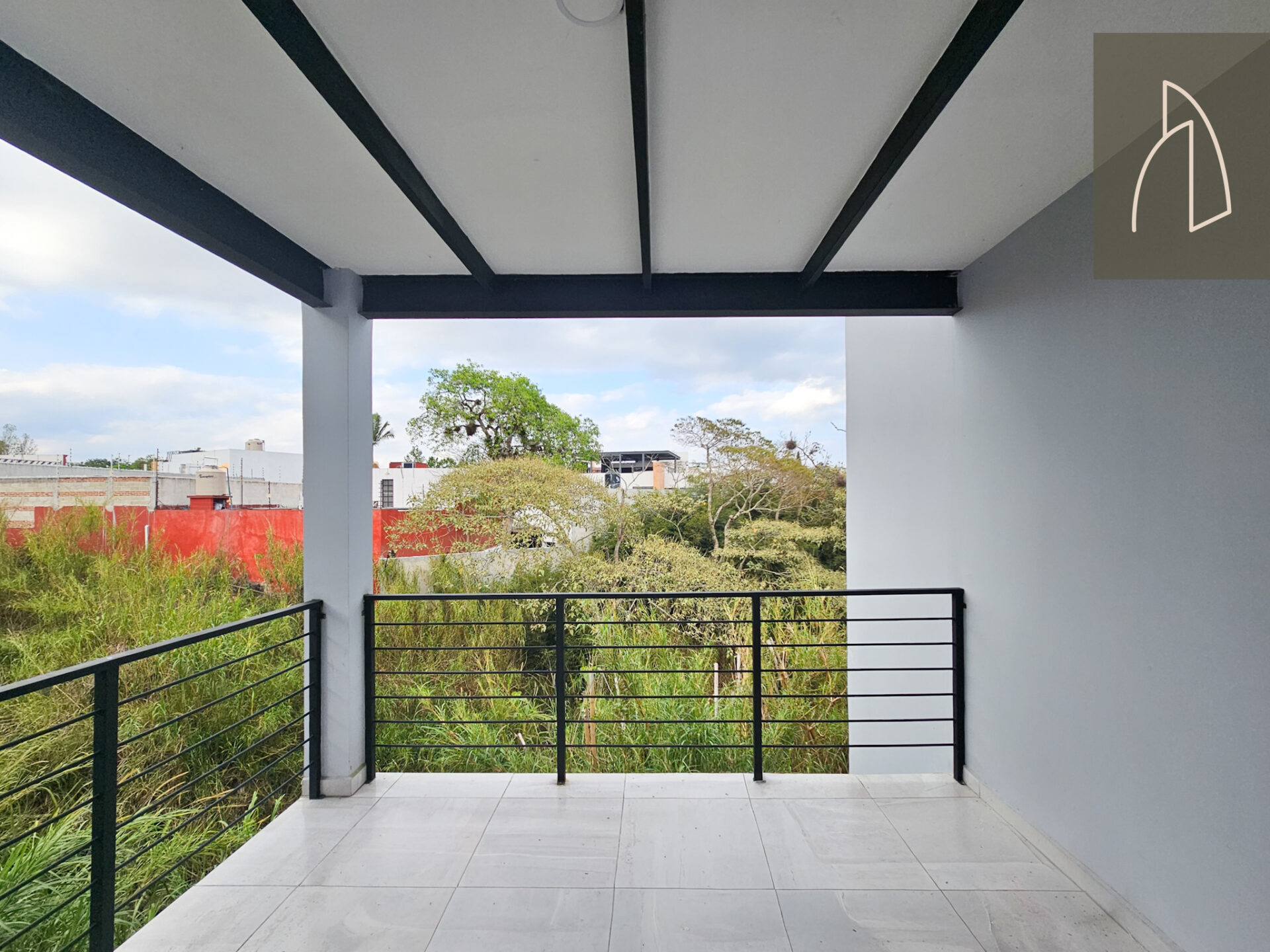 Condominio Velara • En Venta Valle Rubi Ánimas