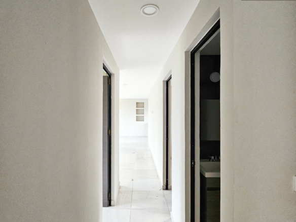 Condominio Velara • En Venta Valle Rubi Ánimas