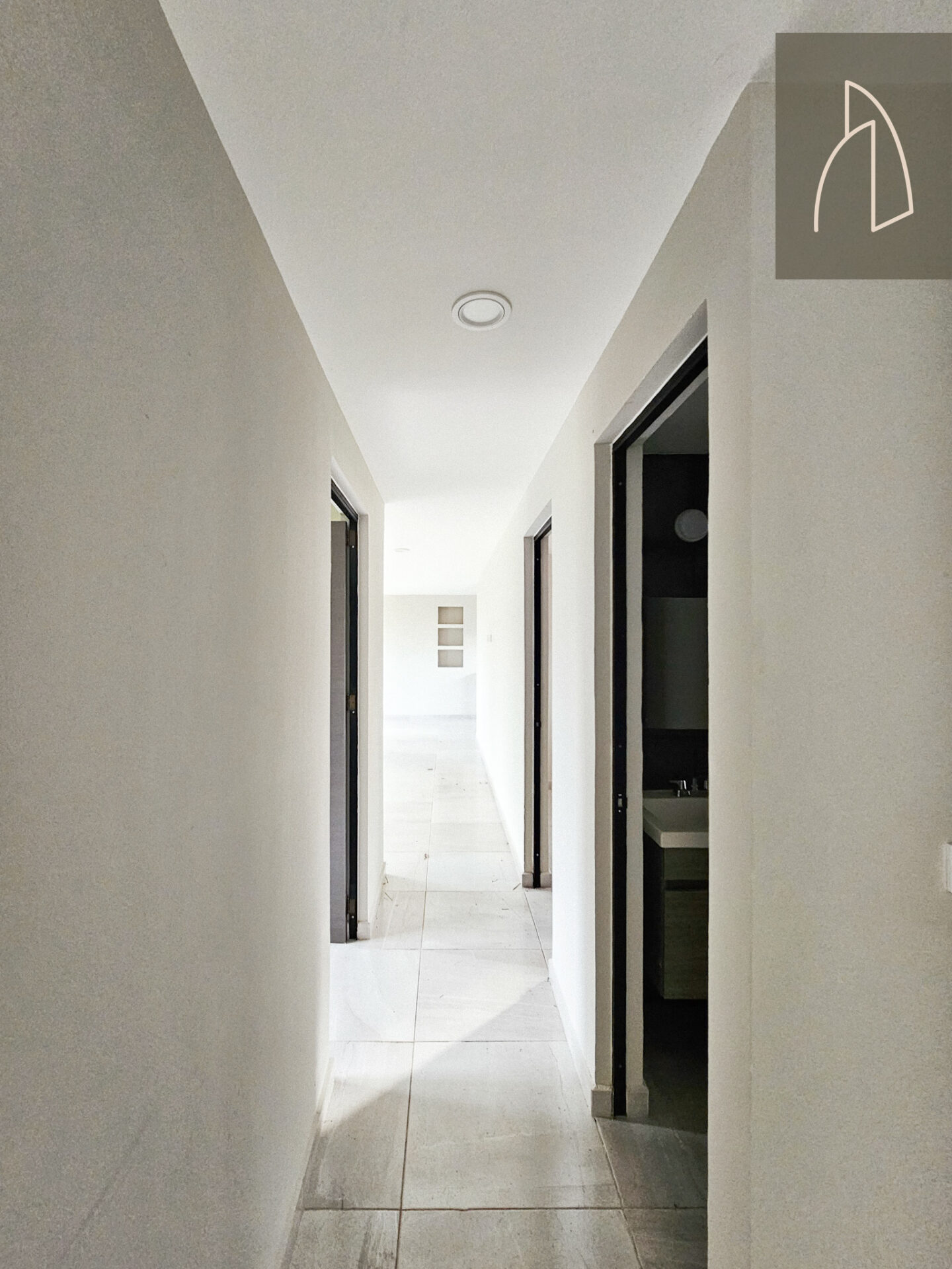 Condominio Velara • En Venta Valle Rubi Ánimas