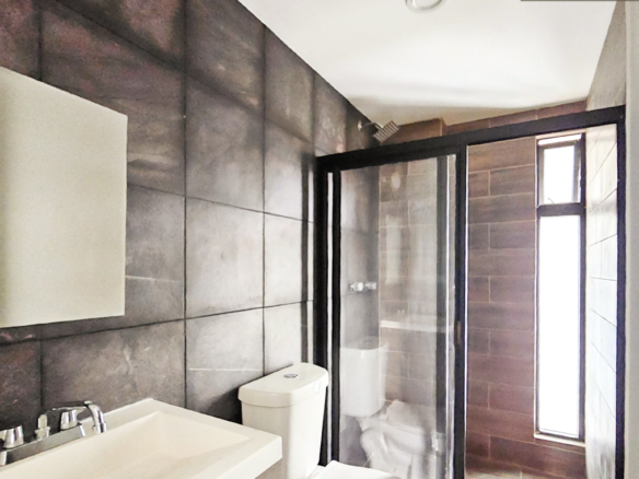 Condominio Velara • En Venta Valle Rubi Ánimas