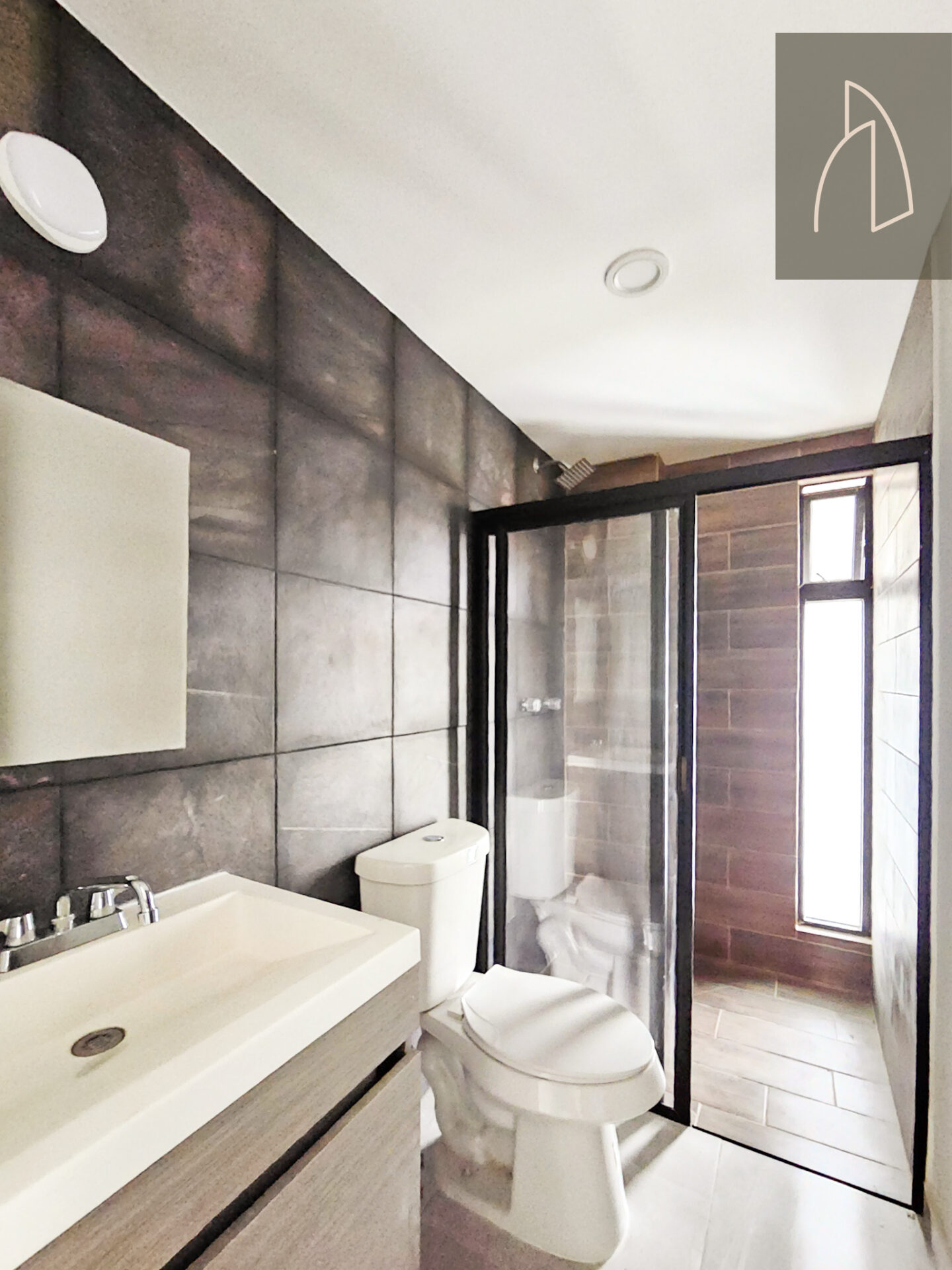 Condominio Velara • En Venta Valle Rubi Ánimas