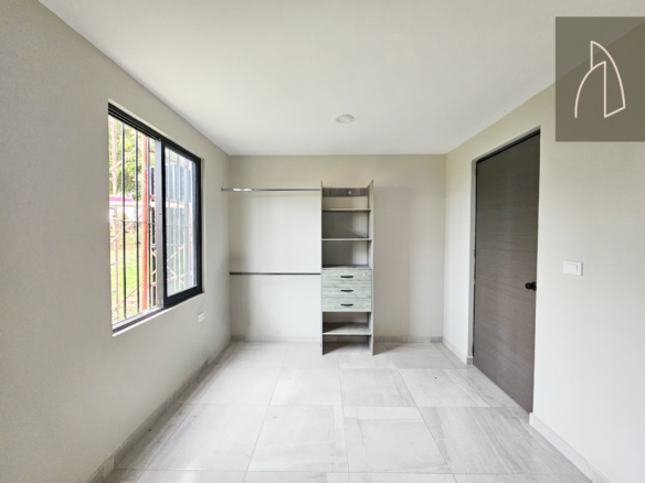 Condominio Velara • En Venta Valle Rubi Ánimas