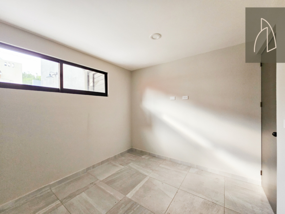 Condominio Velara • En Venta Valle Rubi Ánimas