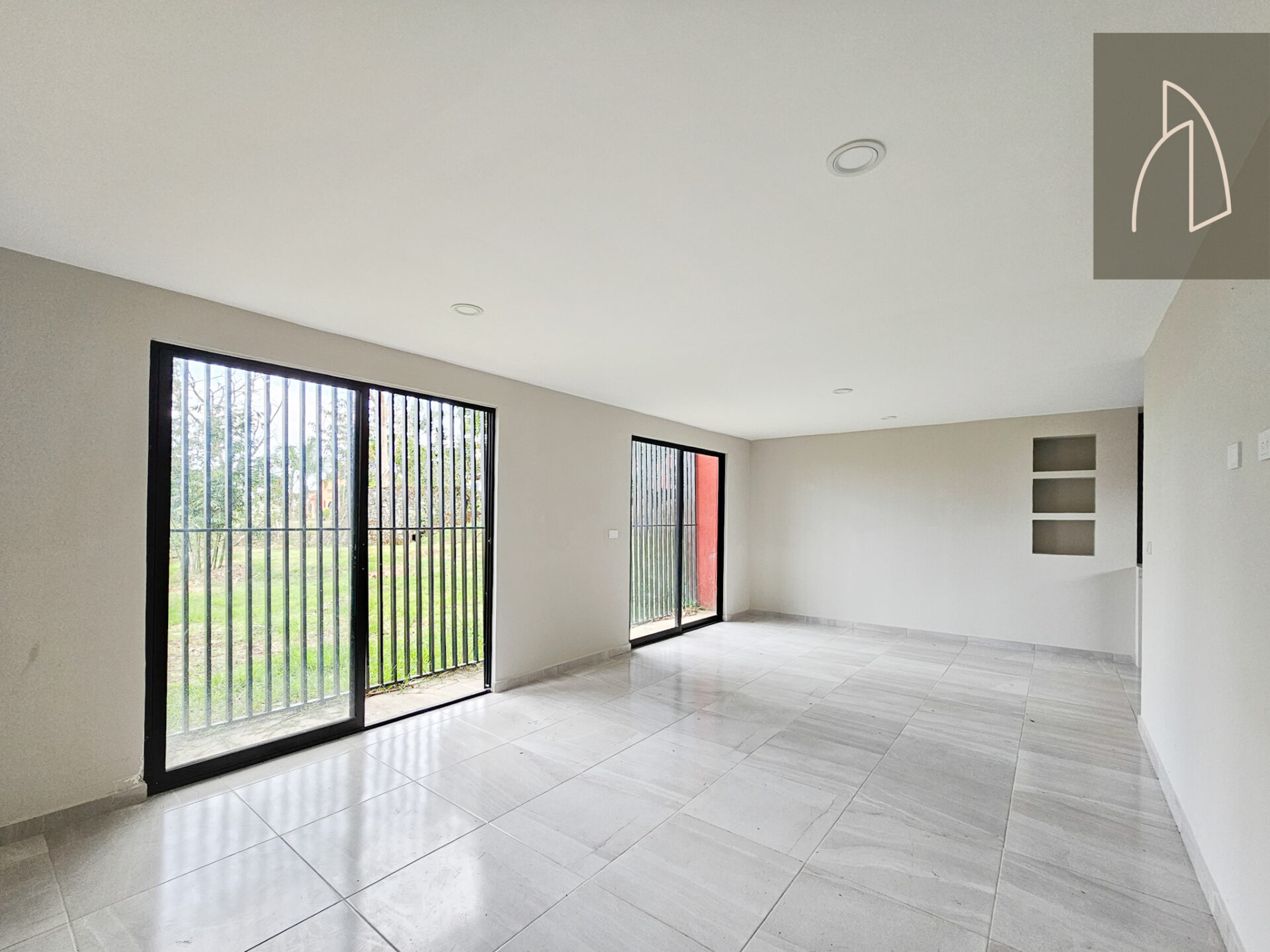 Condominio Velara • En Venta Valle Rubi Ánimas