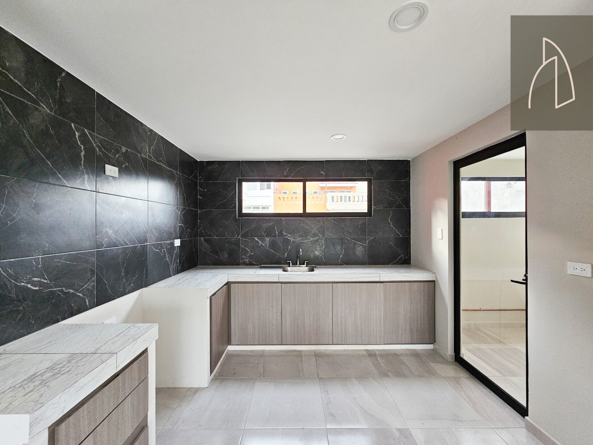 Condominio Velara • En Venta Valle Rubi Ánimas