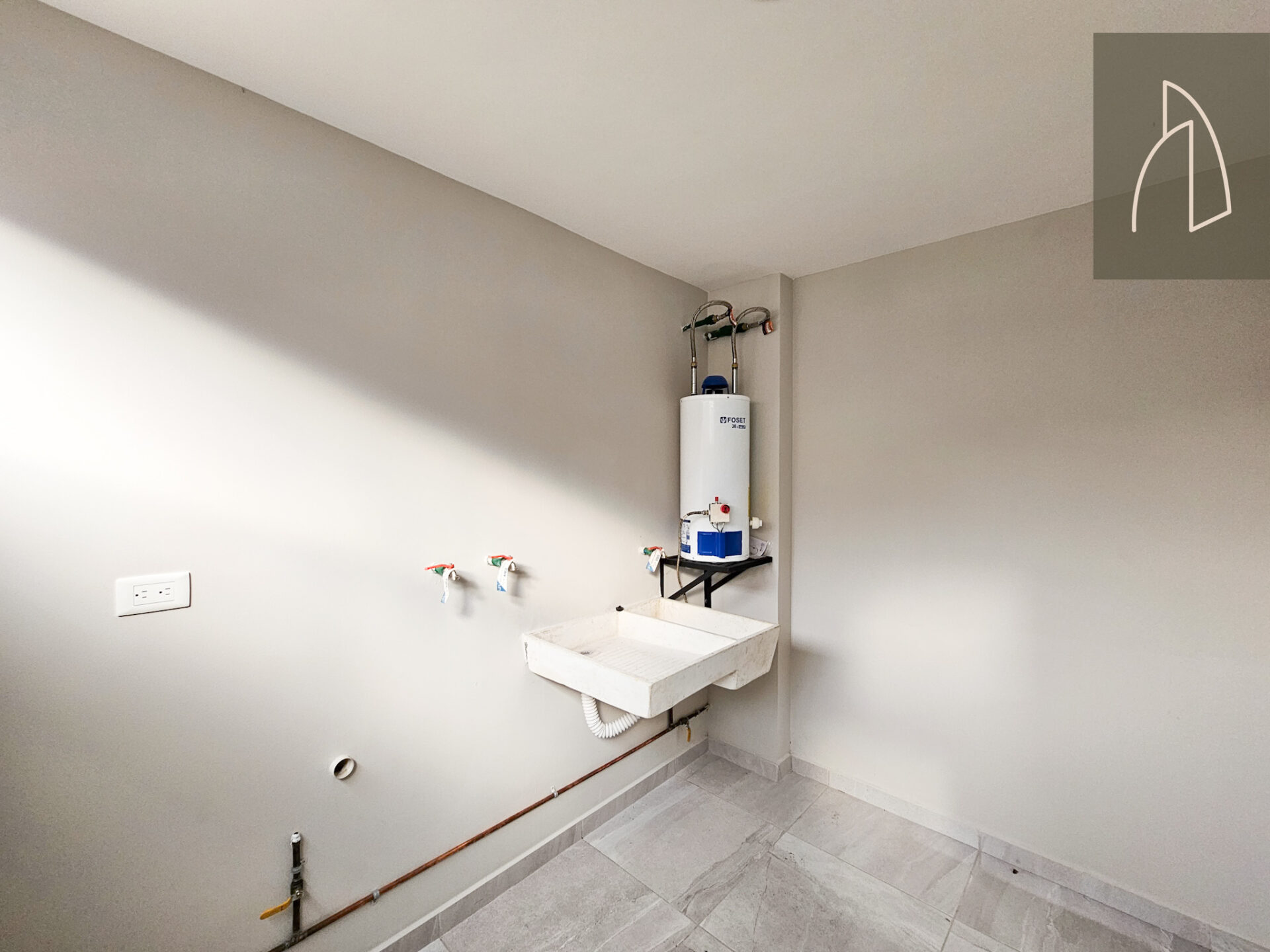 Condominio Velara • En Venta Valle Rubi Ánimas