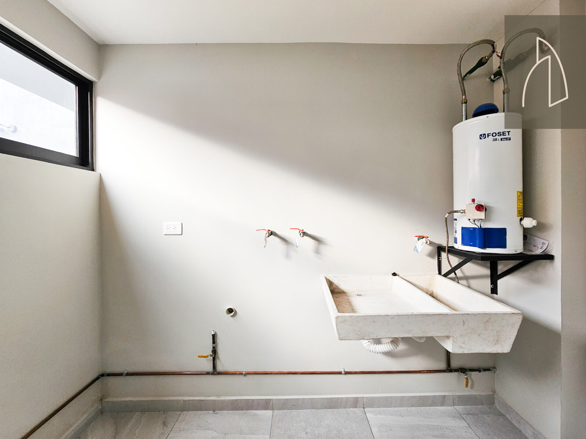 Condominio Velara • En Venta Valle Rubi Ánimas