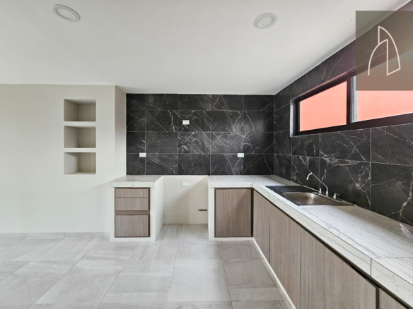 Condominio Velara • En Venta Valle Rubi Ánimas
