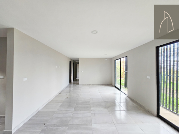Condominio Velara • En Venta Valle Rubi Ánimas