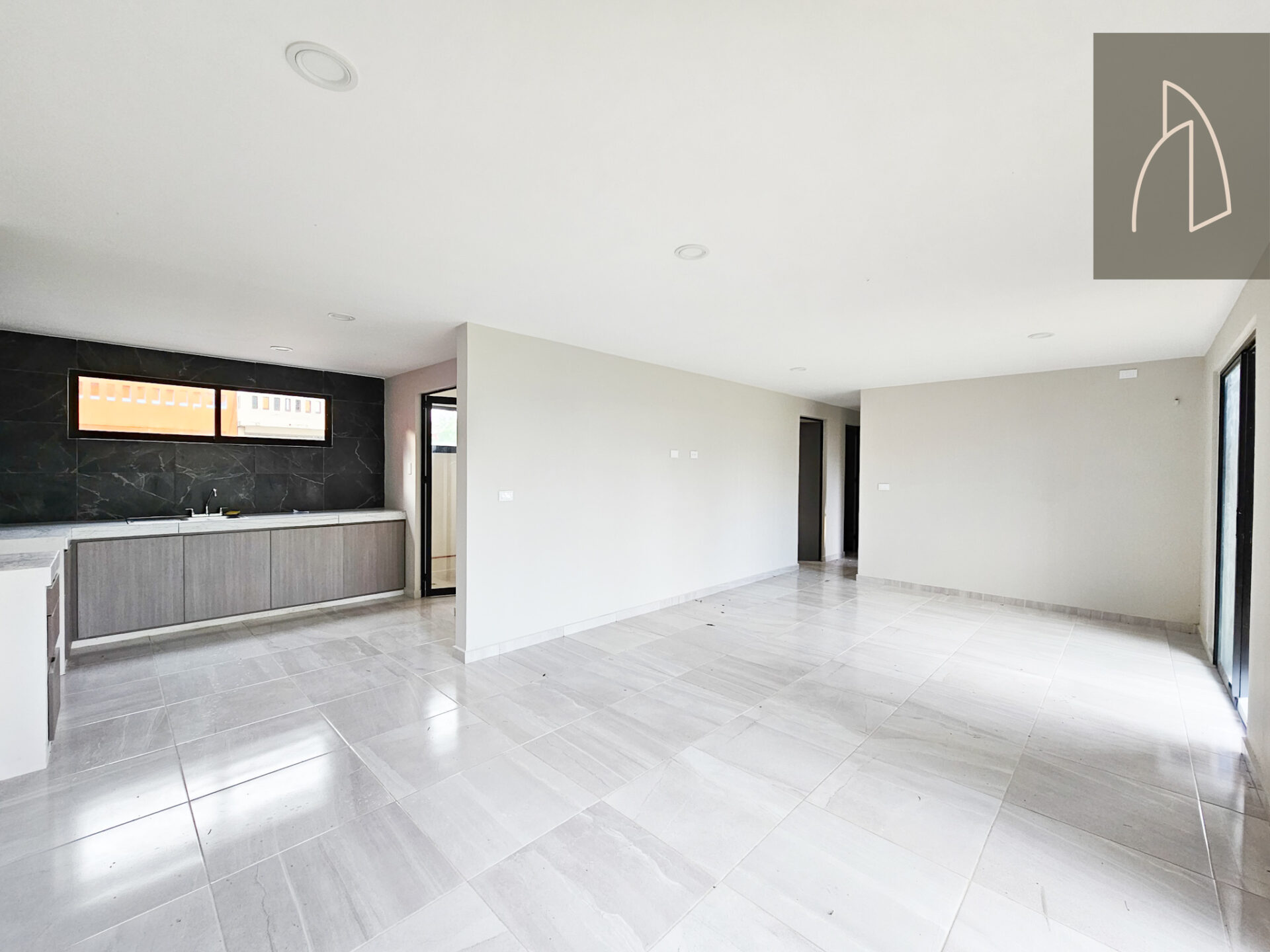 Condominio Velara • En Venta Valle Rubi Ánimas