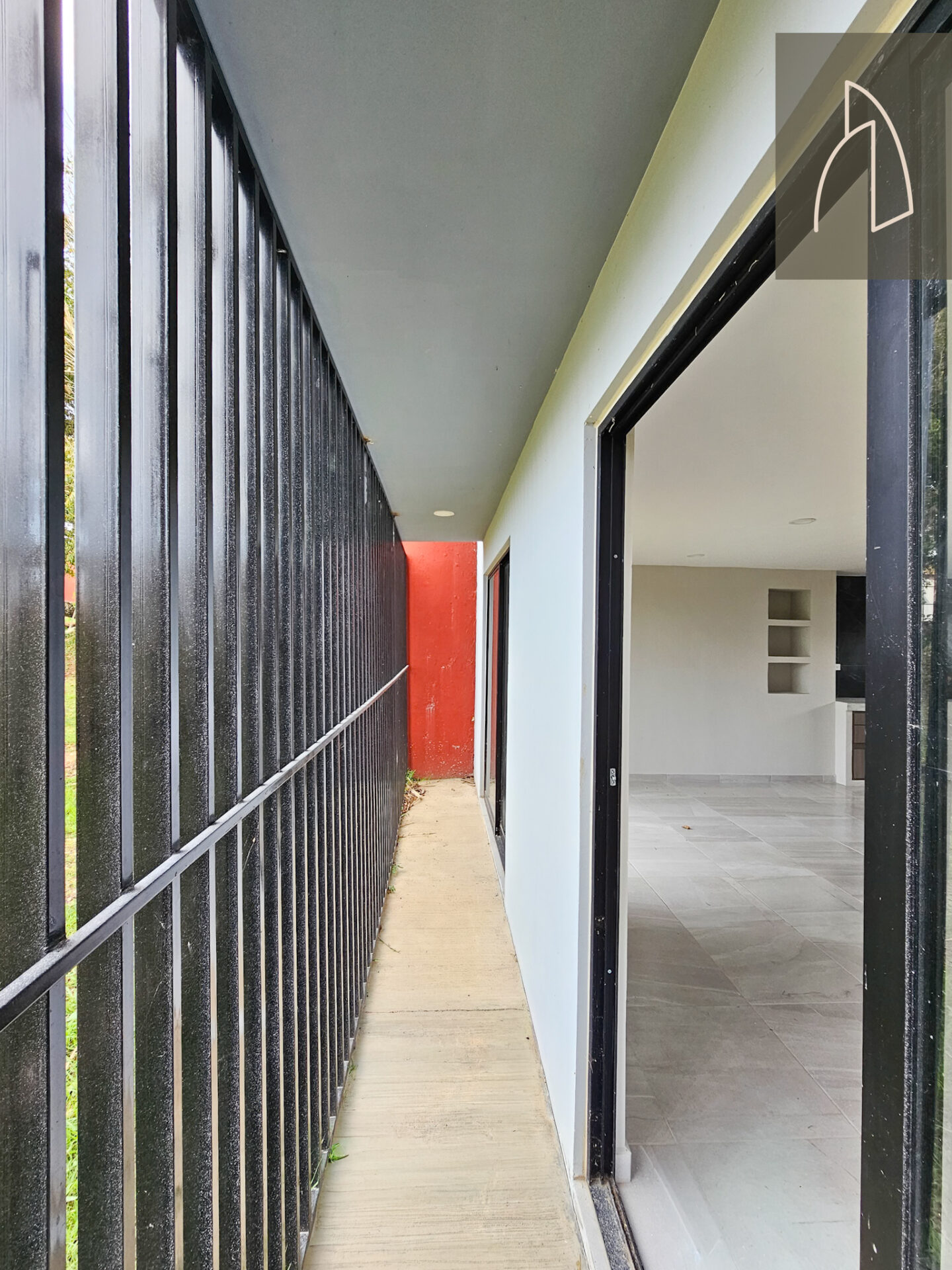 Condominio Velara • En Venta Valle Rubi Ánimas