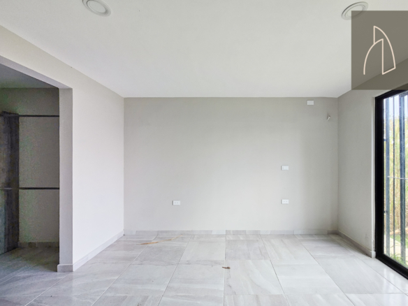 Condominio Velara • En Venta Valle Rubi Ánimas