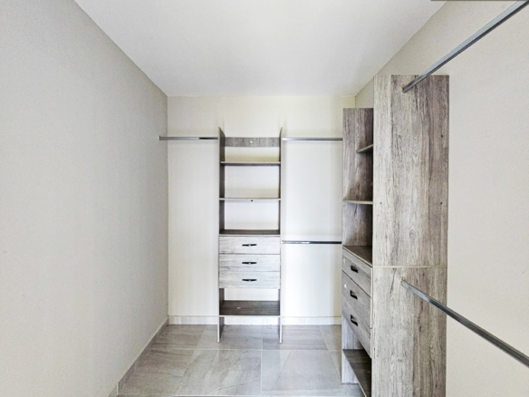 Condominio Velara • En Venta Valle Rubi Ánimas
