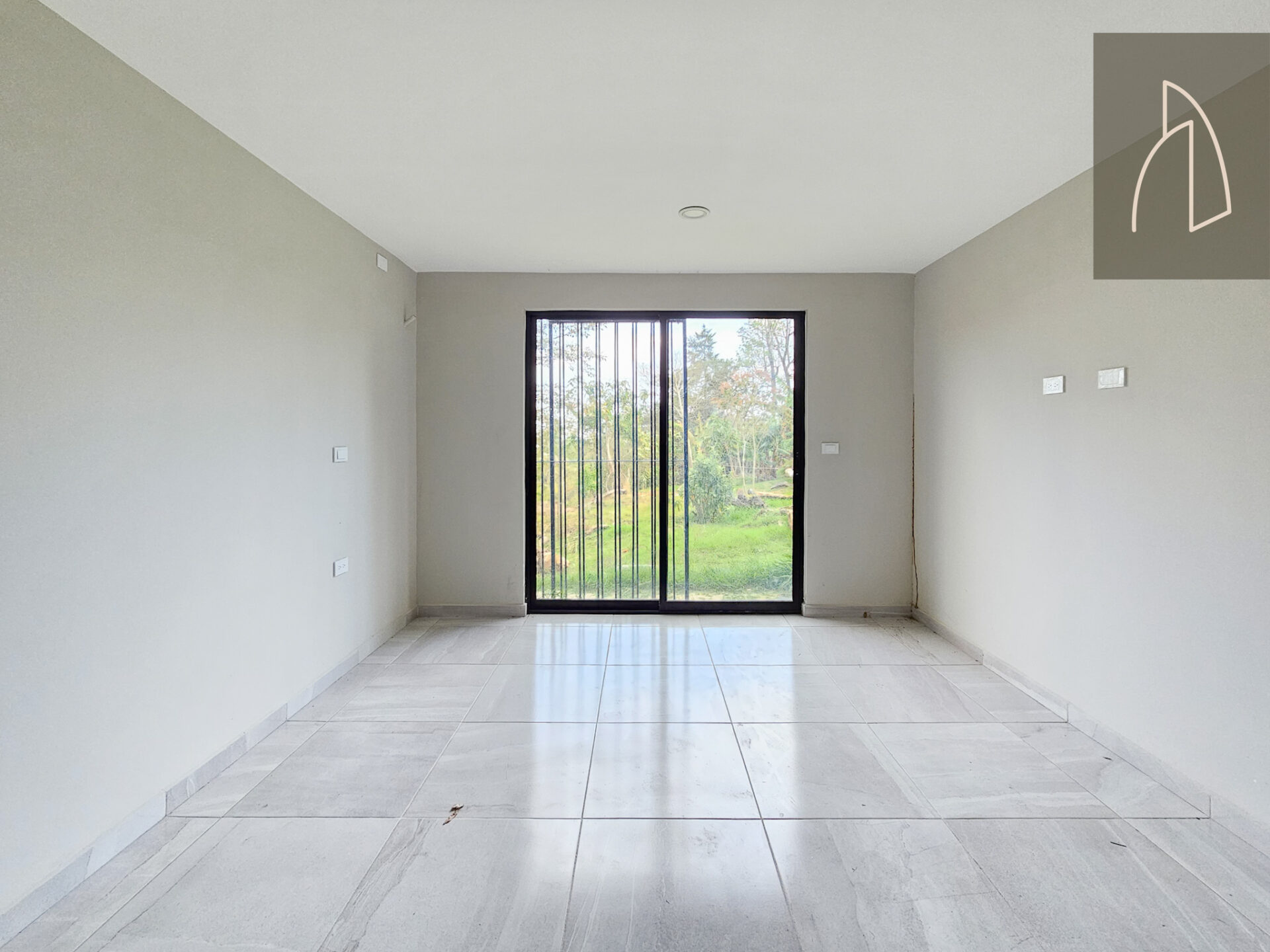Condominio Velara • En Venta Valle Rubi Ánimas