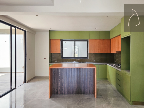 Casa Virena • En Venta Fraccionamiento La Molienda