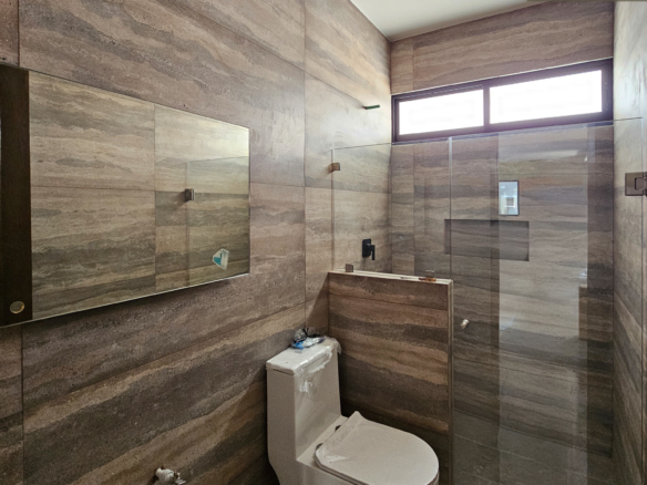 Casa Virena • En Venta Fraccionamiento La Molienda