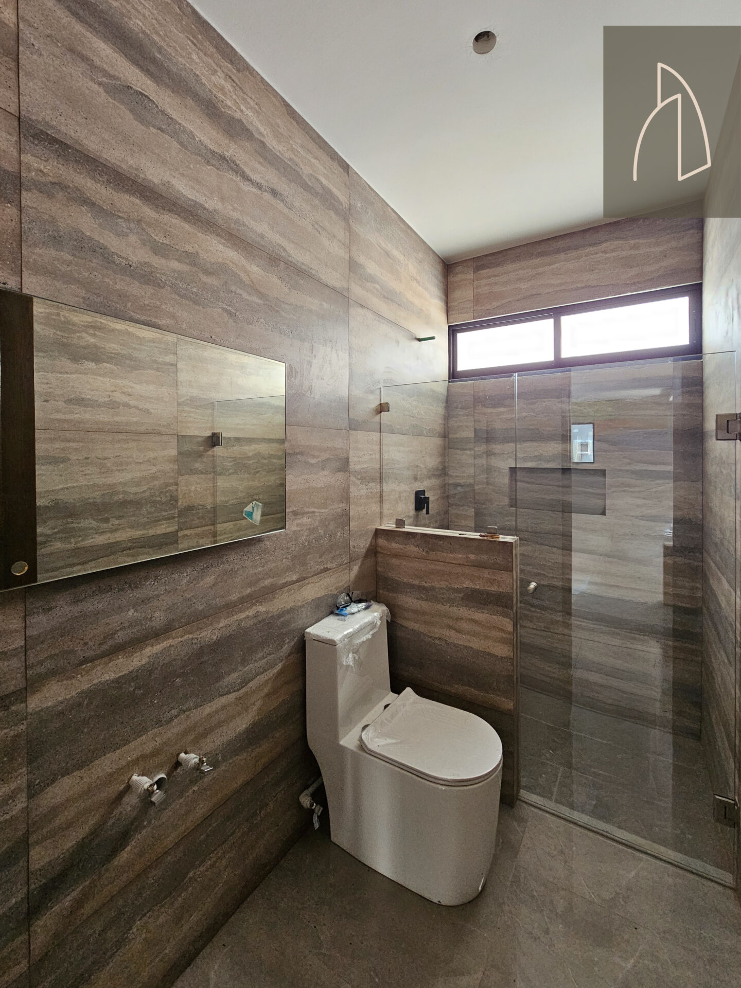 Casa Virena • En Venta Fraccionamiento La Molienda