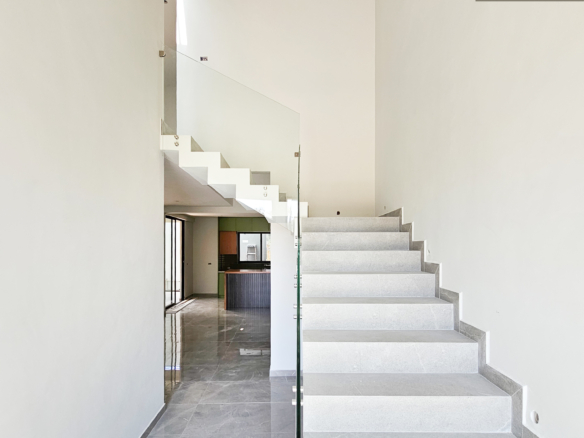 Casa Virena • En Venta Fraccionamiento La Molienda