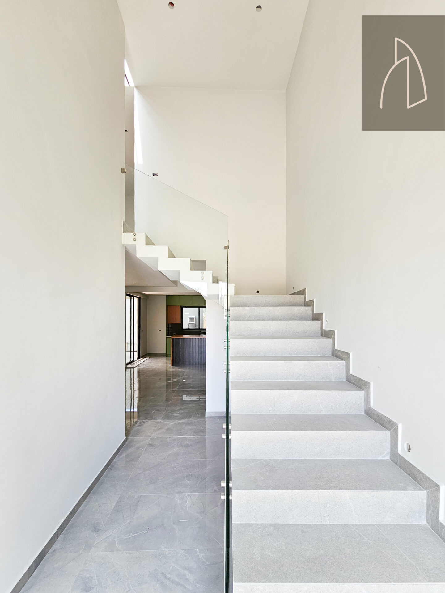 Casa Virena • En Venta Fraccionamiento La Molienda