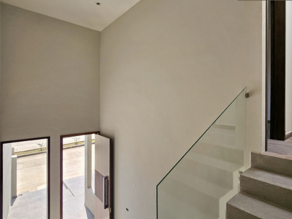 Casa Virena • En Venta Fraccionamiento La Molienda
