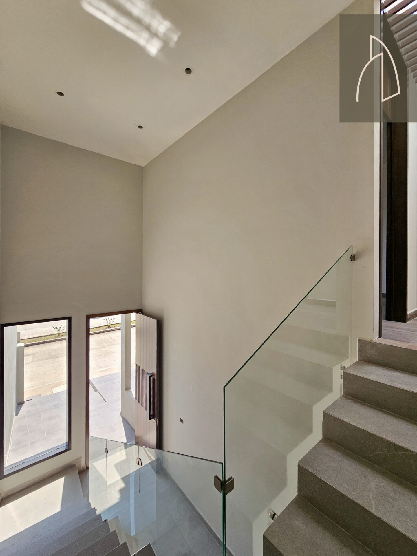 Casa Virena • En Venta Fraccionamiento La Molienda